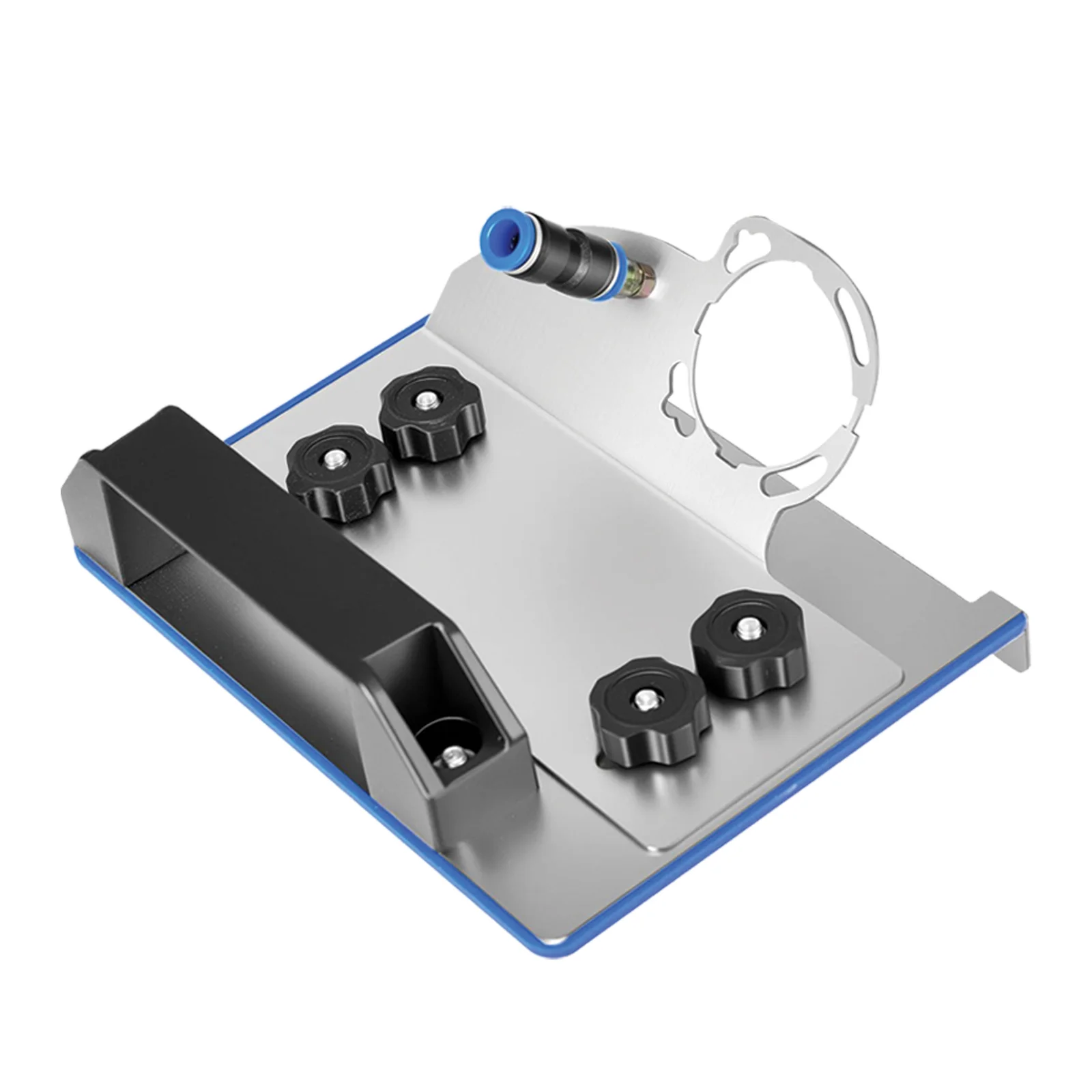 PORTABLE CHAMFERING TOOL