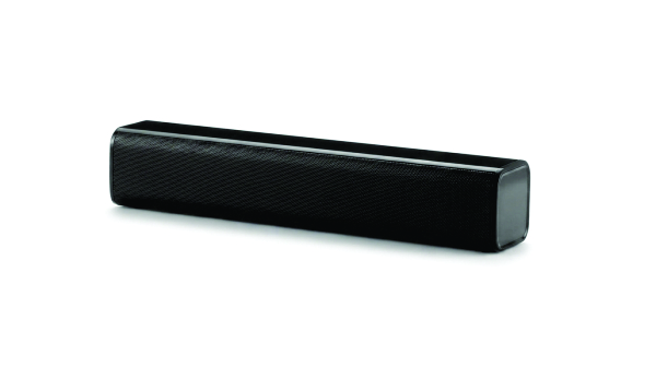 V500 10W USB Wired Soundbar Speaker for PC & Laptop