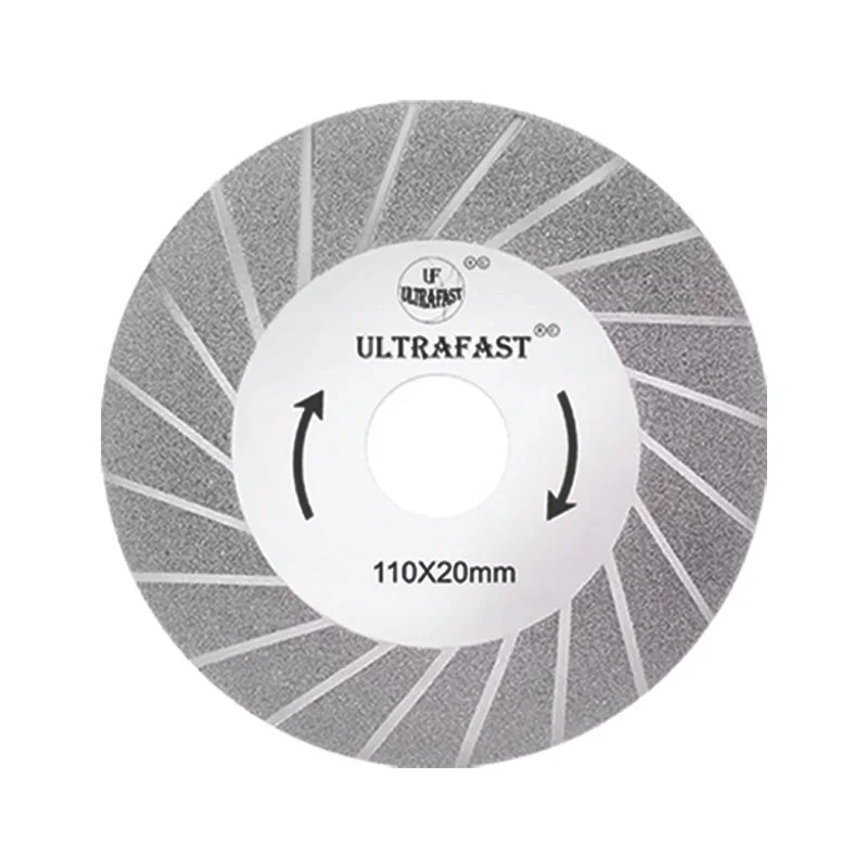 GLASS CUTTING BLADE CD BLADE