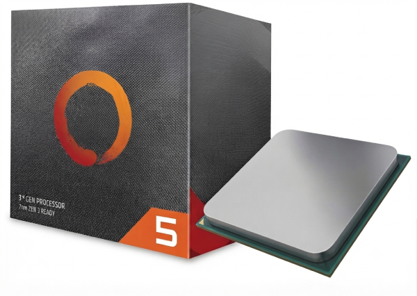 (16 GB DDR4/512 GB SSD/Windows 11 Home/0 Inch Screen/Ryzen 5 5600) with MS Office??(Multicolor, 45 cm x 55 cm x 45 cm, 8 kg)