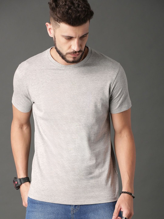 Fashion T-Shirt | T-Shirt for Men | Plain T Shirt | Casual T Shirt for Men | Men T Shirt | Men T Shirts Stylish Latest | Half Sleeve T Shirt