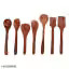 Unique Others Kitchen Tools