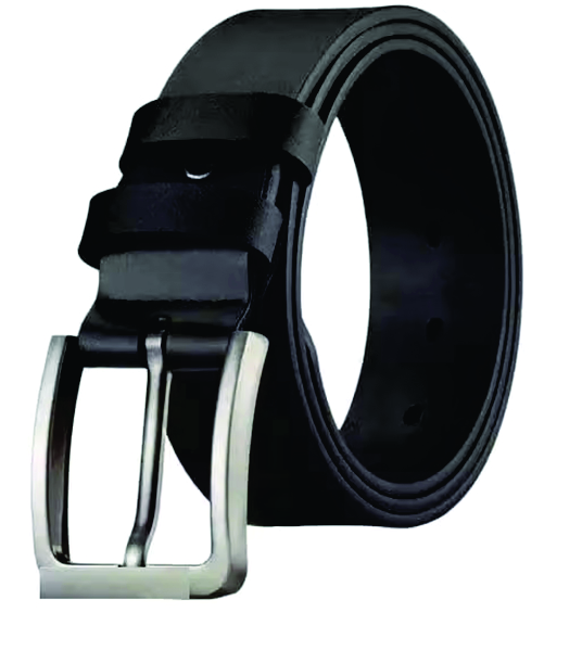 Black belt