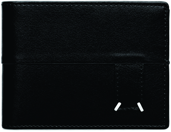 CasualTrendy Men Wallets
