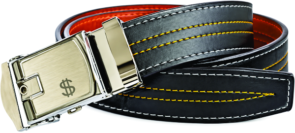 Men Stylish Belt