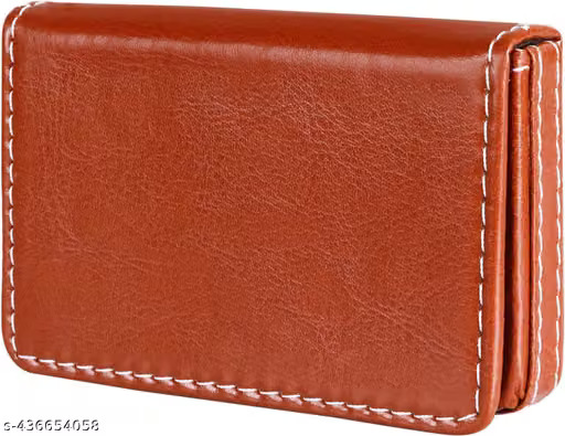 FancyModern Men Wallets