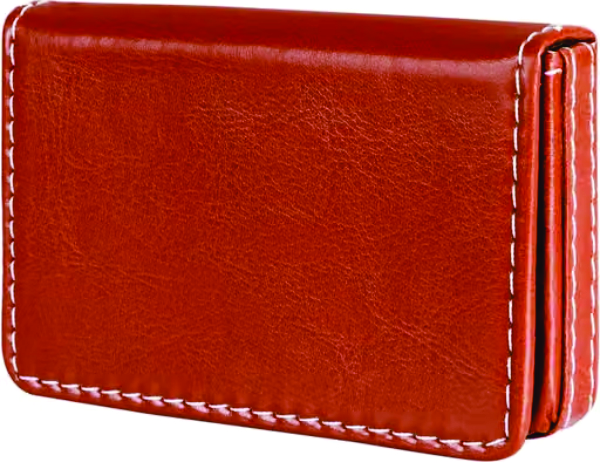 FancyModern Men Wallets