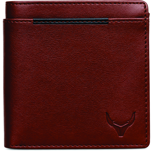 FancyModern Men Wallets