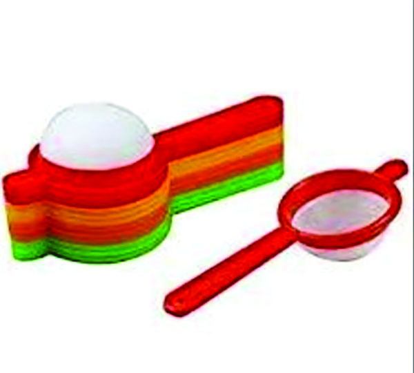New Collections Of Others Kitchen Strainer
