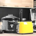 Smart Living Starts with the Right Accessories: Upgrade Your Appliances & Gadgets