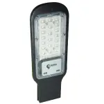 Charze 20W Street Light