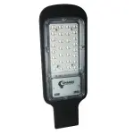 Charze 30W Street Light