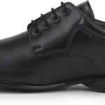 LIBERTY-Fortune ROBERT-2 Formal Shoes With PU Upper