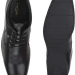 LIBERTY-Fortune ROBERT-2 Formal Shoes With PU Upper