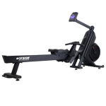 VivaFitness-SR-1000 Commercial Ski / Air Rower