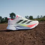 Adidas-Adizero Boston 12 Shoes