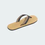 Adidas-MISTICO FLIP-FLOPS