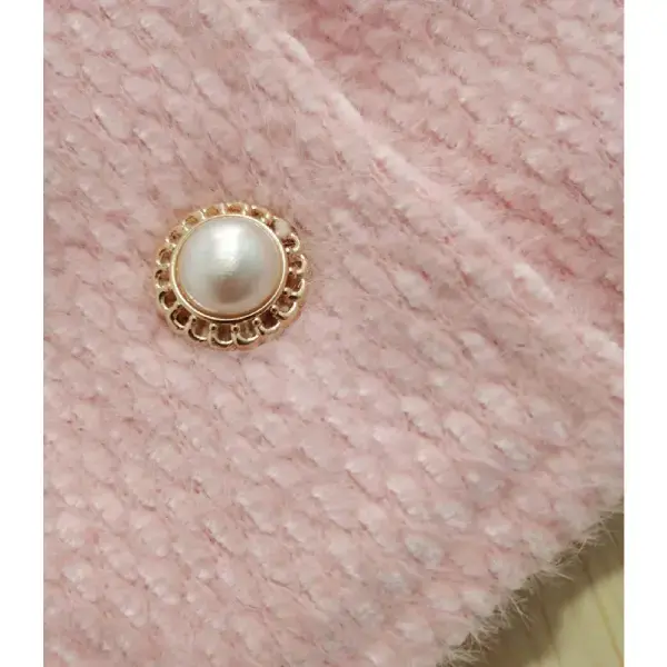 Alamonde-Cressida Premium Tweed 2 Pc Set