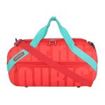 American Tourister-PIXO Polyster Duffle Bag for Travel