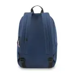 American Tourister-UpBeat Backpack