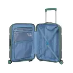 American Tourister-Kross+