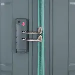 American Tourister-Kross+