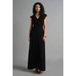 AND-Evania Black Gown