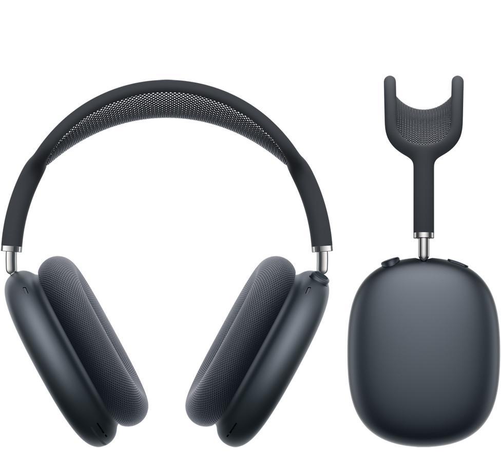 Apple AirPods Max - Midnight
