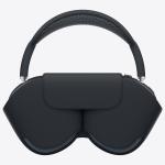 Apple AirPods Max - Midnight