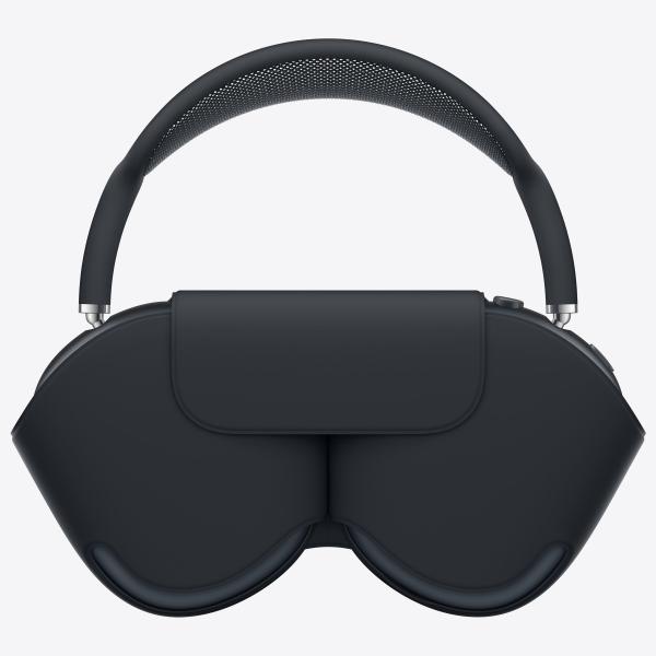 Apple AirPods Max - Midnight