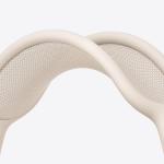 Apple AirPods Max - Midnight