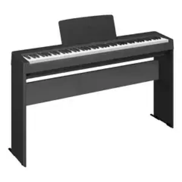 Yamaha-P145 88 Key Digital Piano