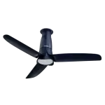 Crompton-Silent Pro Blossom Smart Ceiling Fan