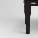 Godrej-Edward Corner Table