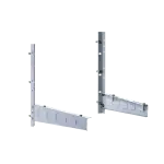 IFB - ODU Stand for Air Conditioner