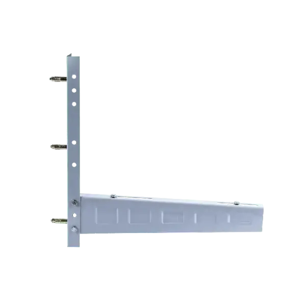 IFB - ODU Stand for Air Conditioner