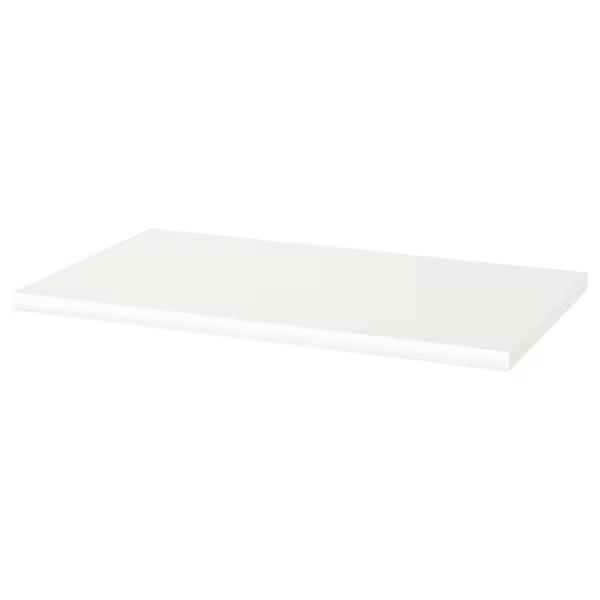IKEA-Table, white