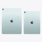 iPad Air