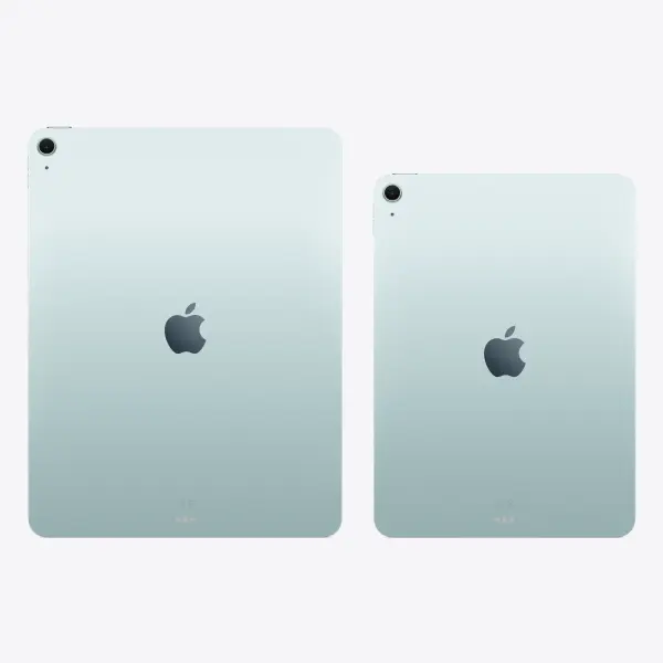 iPad Air