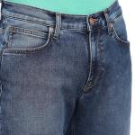 Lee-Men's Skinny Jeans