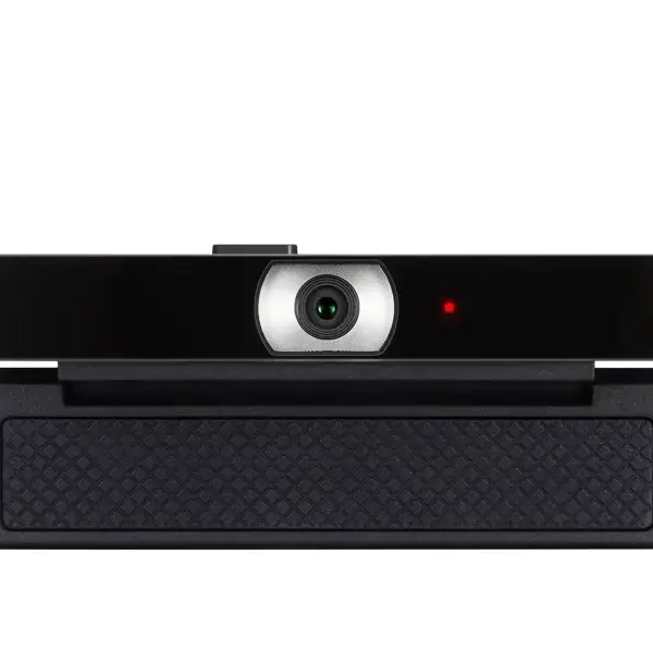 LG - VC23GA Smart Cam