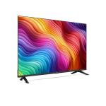 LG-32LR605B6LC 80 cm (32) AI Smart HD TV, WebOS, HDR10 Pro