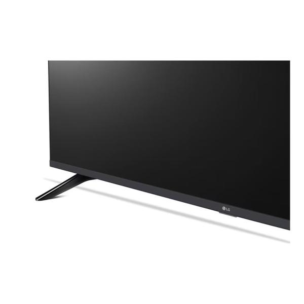 LG-32LR605B6LC 80 cm (32) AI Smart HD TV, WebOS, HDR10 Pro