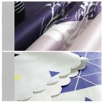 DOCAT-Dust-Proof Microwave Oven Cover