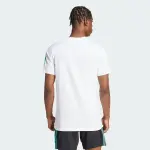 Adidas-Mercedes - AMG Petronas Formula One Team DNA Tee