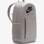 Nike-Kids' Backpack (20L)