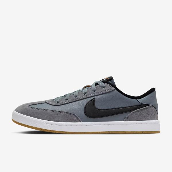 Nike-SB FC Classic