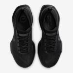 Nike-Invincible 3 Men's Road Running Shoes