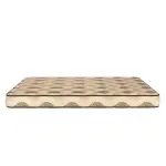 Nilkamal-WELL BOND FOAM MATTRESS
