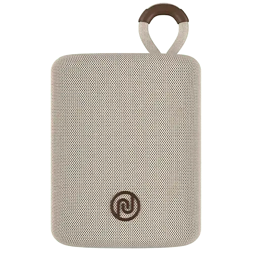 Noise-Vibe 2 5W Wireless Speaker